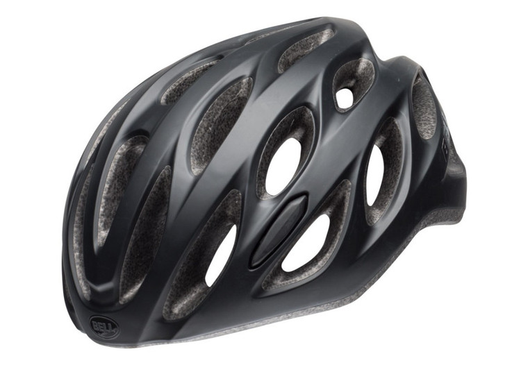 Casco Bell Tracker R
