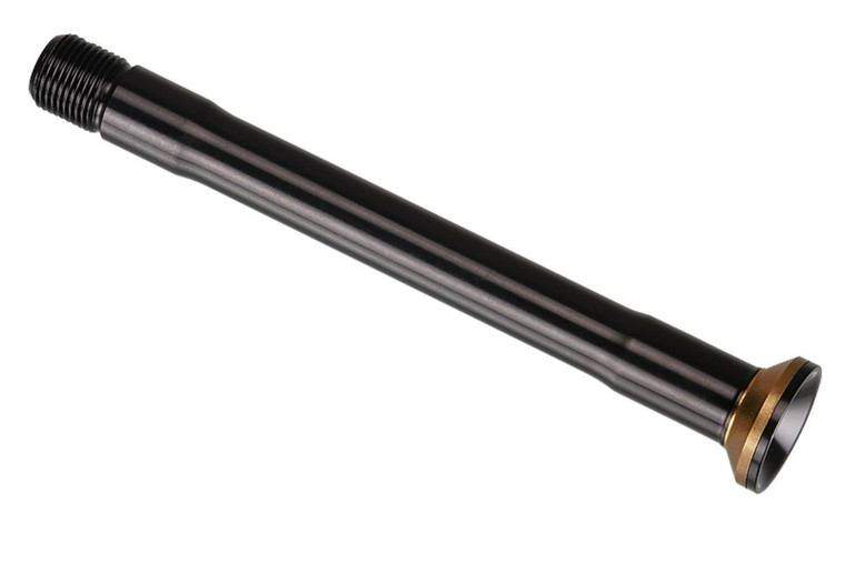 Cierre delantero Specialized 12x100mm