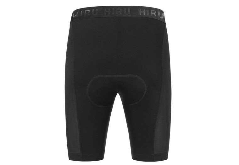Culotte Interior Hiru Liner Boxer