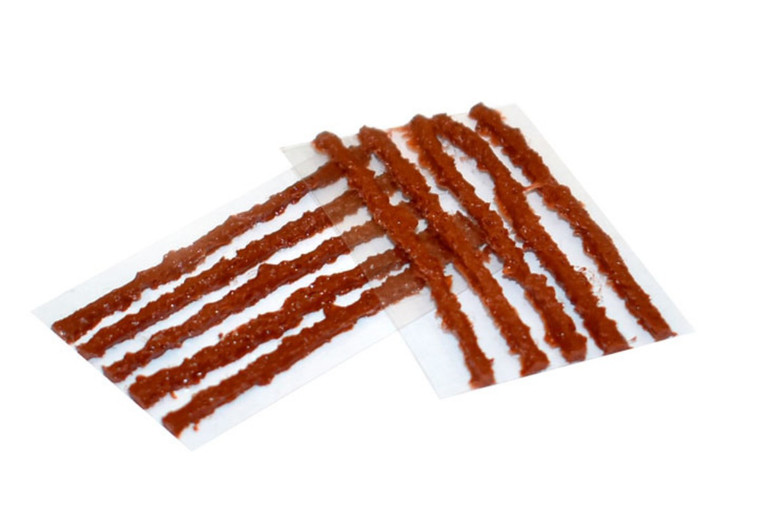 Mechas X-Sauce 1.5mm 10 unidades