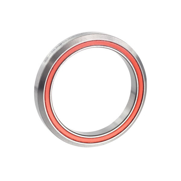 Rodamiento direccion Union CB-790 40,0x52,0x8 45/45