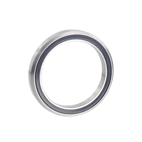 Rodamiento direccion Union CB-784 40,0x52,0x7 45/45