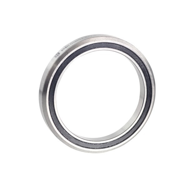 Rodamiento direccion Union CB-776 40,0x51,8x7,5 36/45