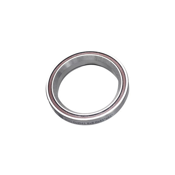 Rodamiento direccion Union CB-740 31,0x41,8x8 45/45