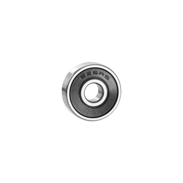 Rodamiento de bolas Union CB-025 626 2RS - 6x19x6