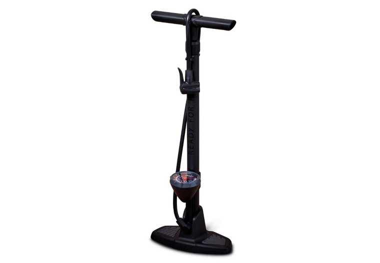 Minibomba Cube RFR Standpumpe HQP