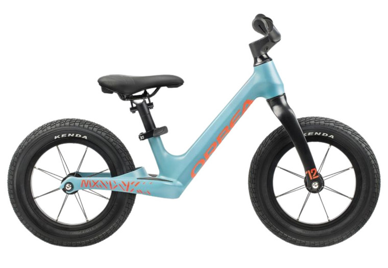 Bicicleta Orbea MX 12 23