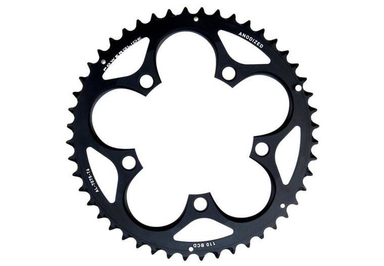 Plato Sram Force/Rival/Apex V2 10V BCD 110