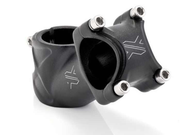 Potencia Ahead XLC ST-M15 35º 1-1/8/25.4 mm