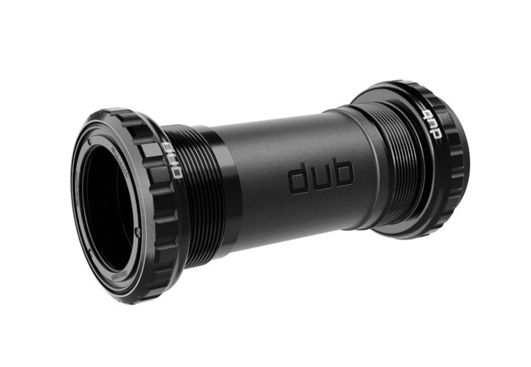 Pedalier Sram Dub English BSA Caja 83mm