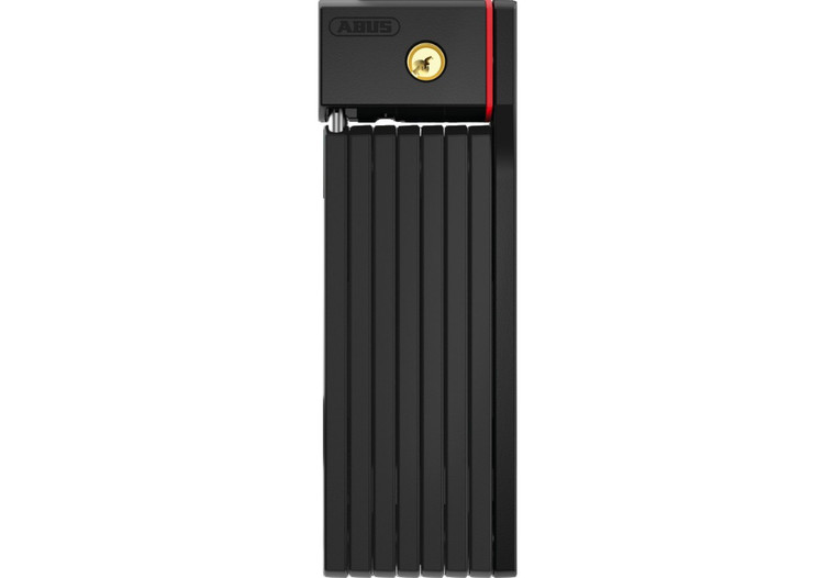 Antirrobo Abus uGrip Bordo 5700K 100cm SH