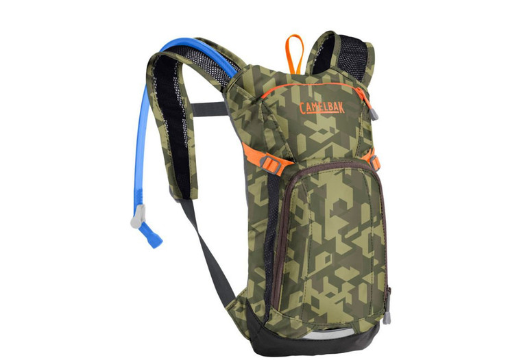 Mochila Camelbak Mini Mule
