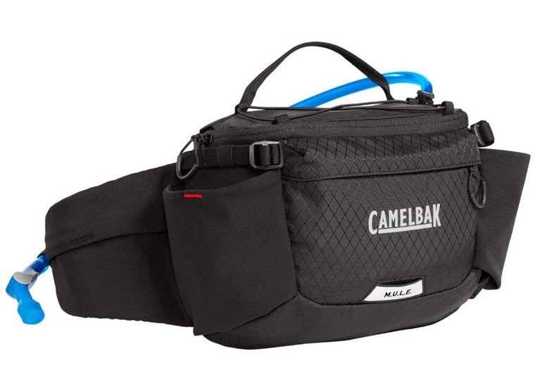 Riñonera Camelbak Mule 5 1.5L