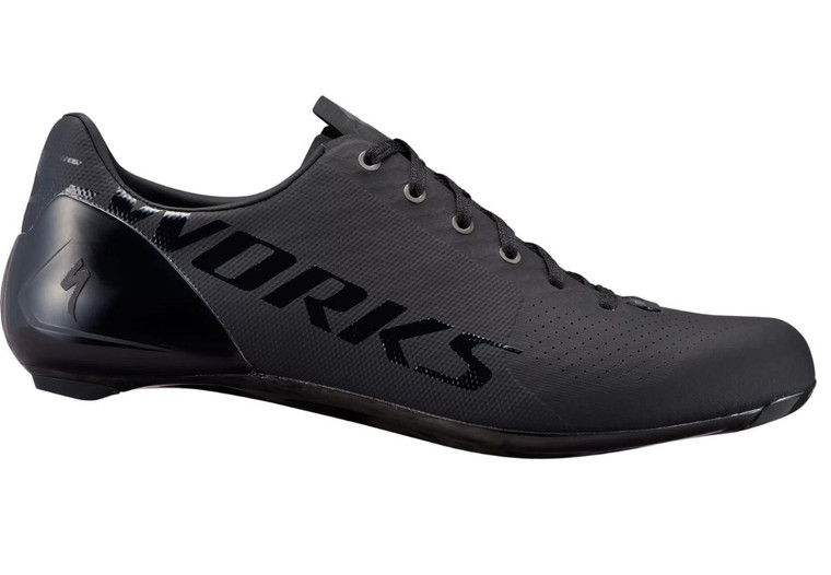 Zapatillas Specialized S-Works 7 Lace