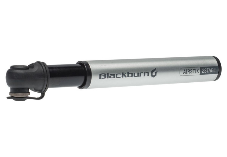 Bomba Blackburn Air Stick 2Stage
