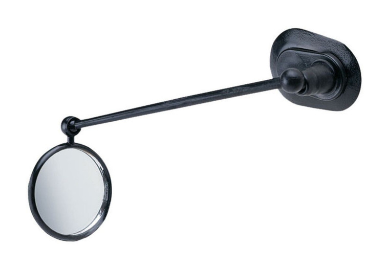 Espejo Casco Blackburn Helmet Mirror