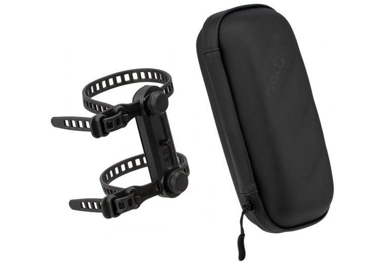 Fidlock twist toolbox (incluye twist uni base)