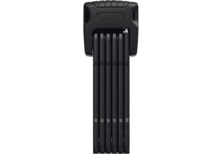 Antirrobo Abus Bordo Granit XPlus 6500K 120cm SH