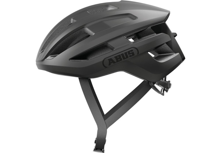 Casco Abus Powerdome