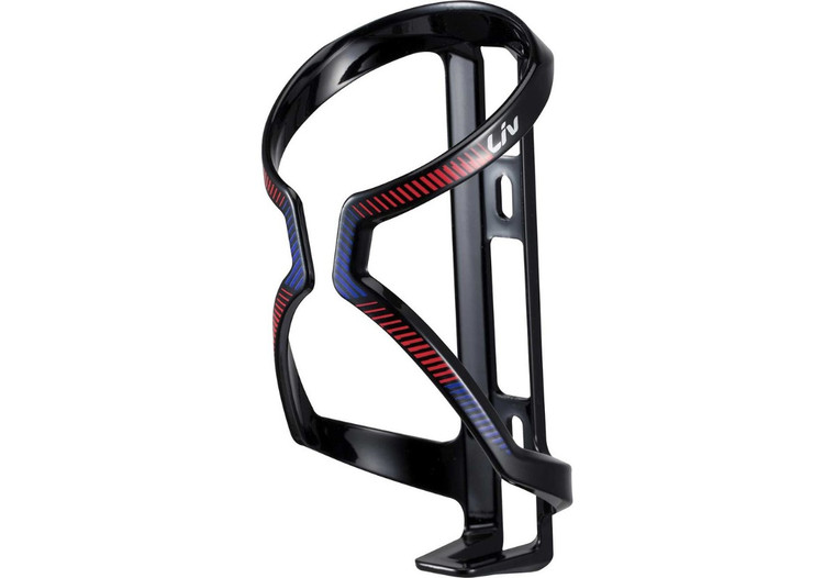 Portabidon Liv Airway Sport
