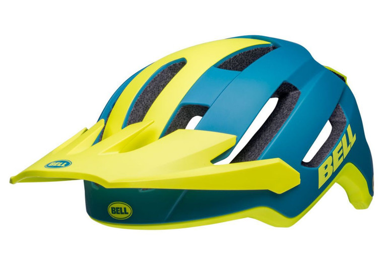 Casco Bell 4Forty Air Mips
