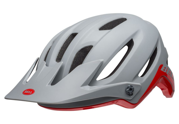 Casco Bell 4Forty