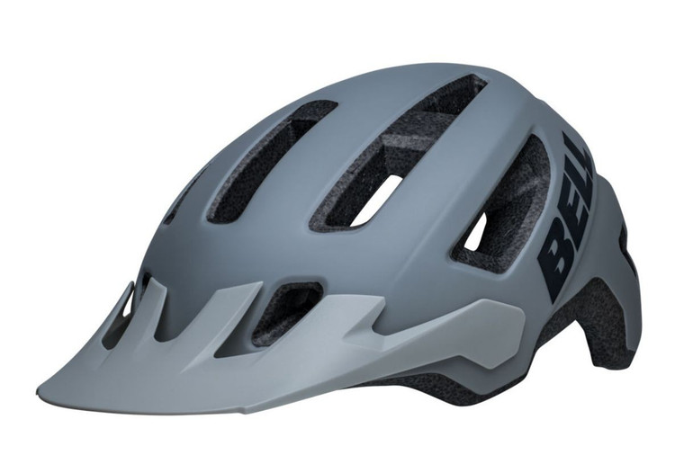 Casco Bell Nomad 2 Jr