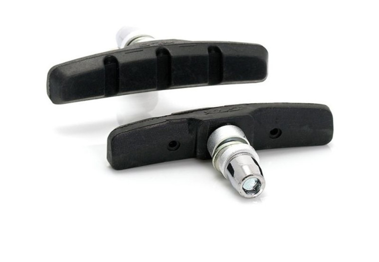Zapatas XLC BS-V01