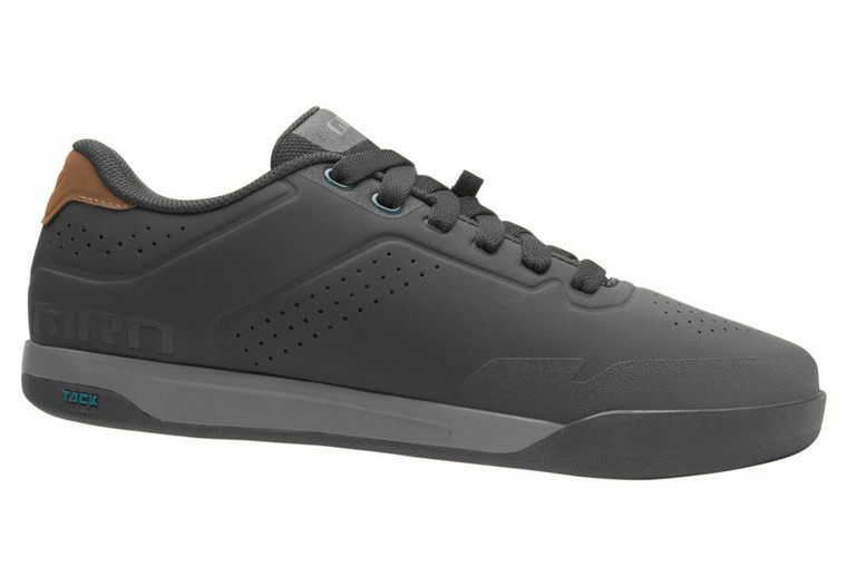 Zapatillas Giro Latch