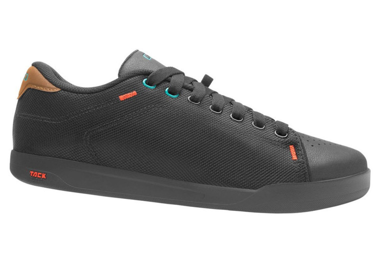 Zapatillas Giro Deed