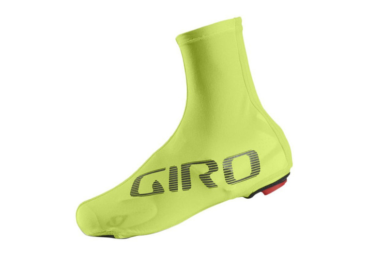 Cubrezapatillas Giro Ultralight Aero Cover