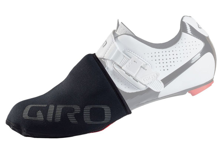 Punteras Giro Ambient Toe Cover