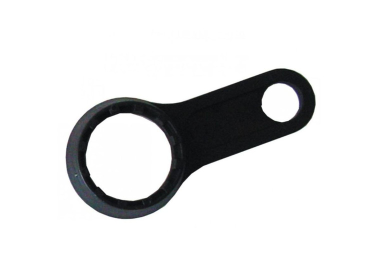 Llave Suntour SR para Horquillas Trekking/Cross