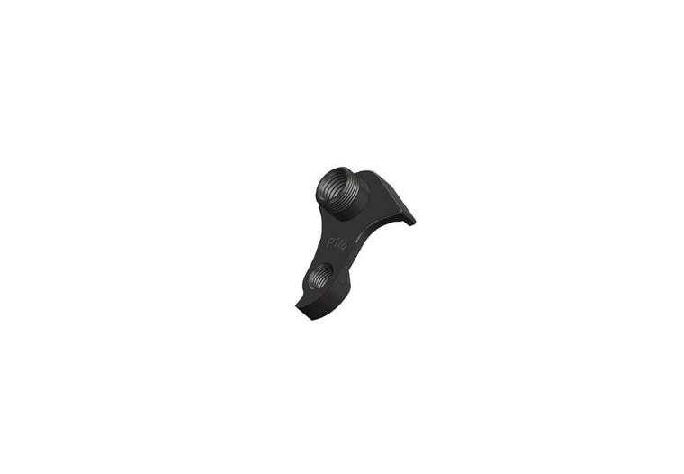 Puntera Cambio Pilo D1007 Mondraker