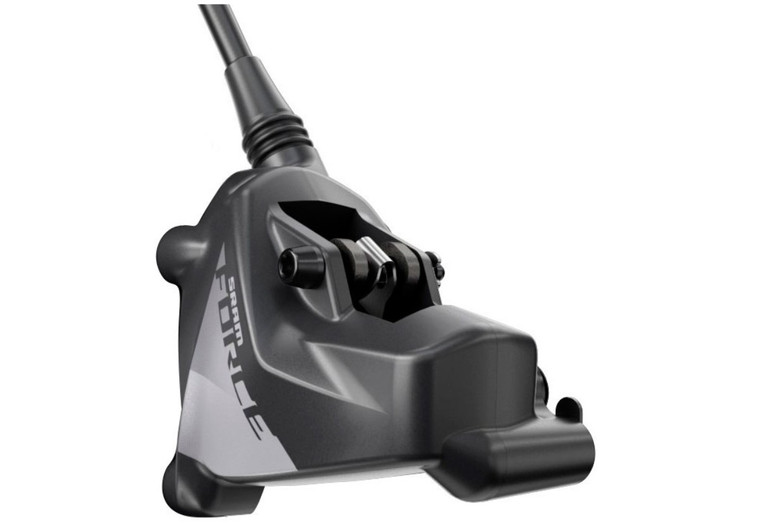 Pinza freno Sram Force Etap AXS