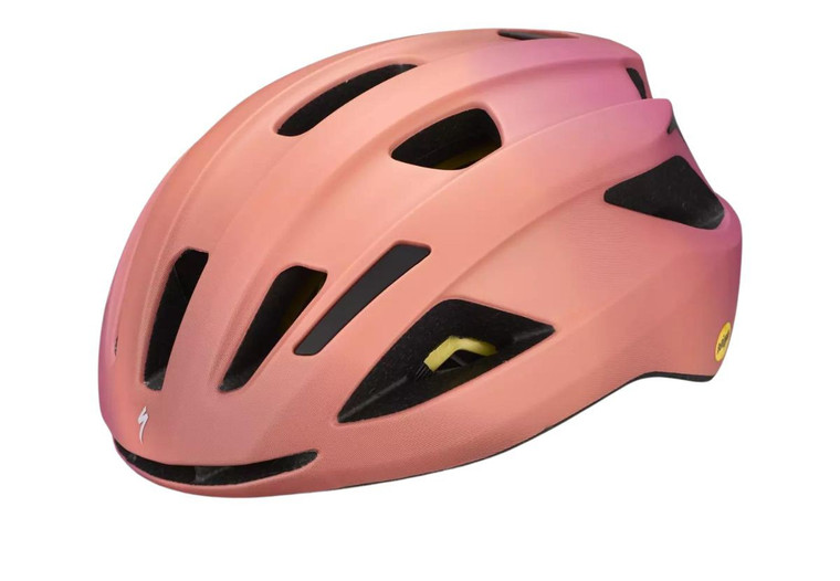 Casco Specialized Align II Mips