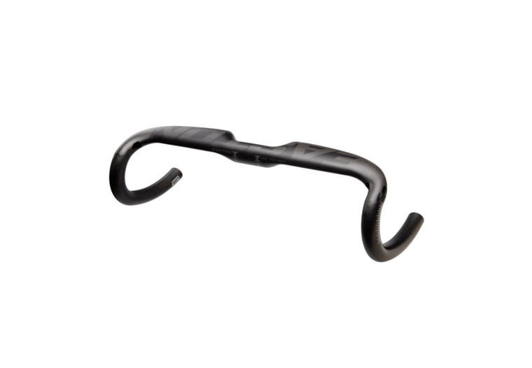 Manillar Easton EC70 Aero