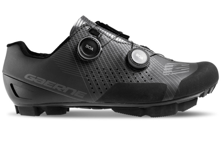 Zapatillas Gaerne G.Dare
