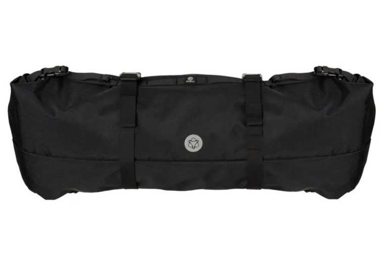 Bolsa Manillar Agu Bikepacking Pack Venture
