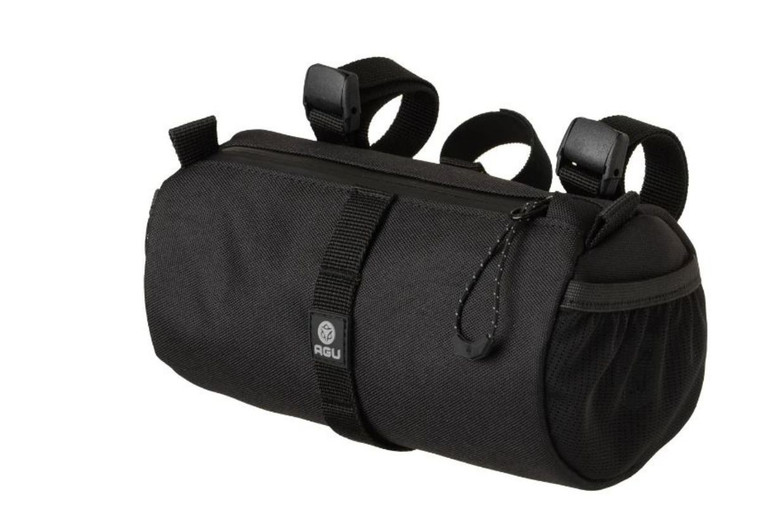 Bolsa Manillar Agu Bikepacking Roll Bag Venture