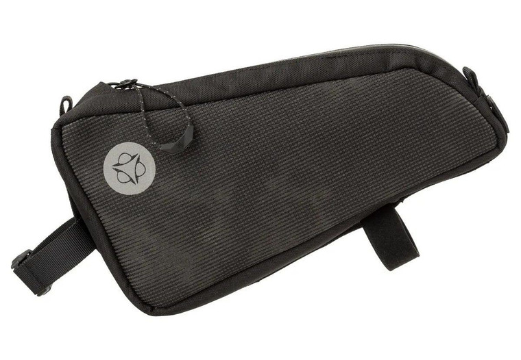 Bolsa Cuadro Agu Bikepacking Top Tube Venture Mist