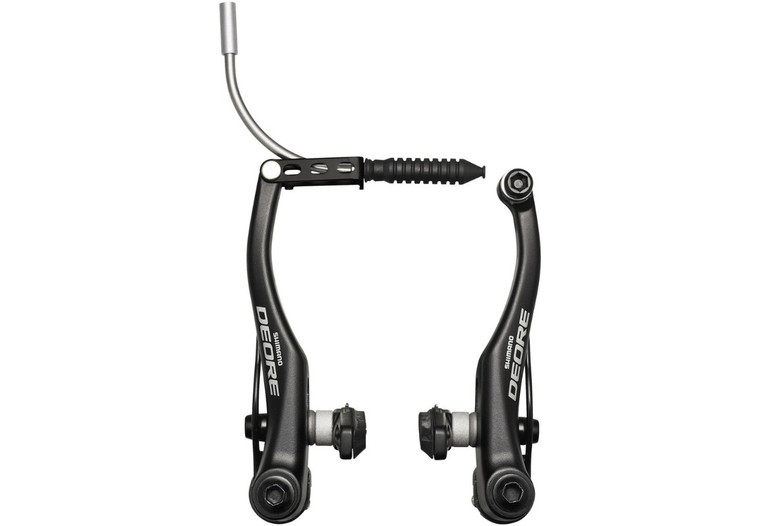 Puente Freno Shimano Deore V-Brake BR-T610