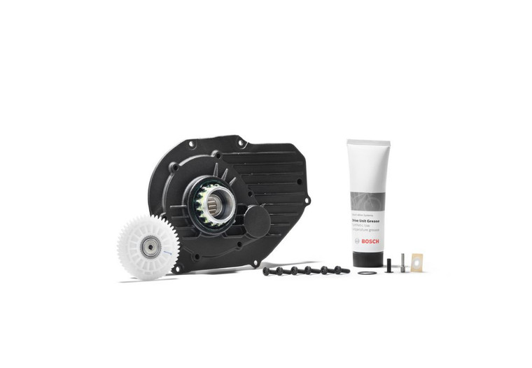 Kit reparacion motor Bosch (BDU2XX)