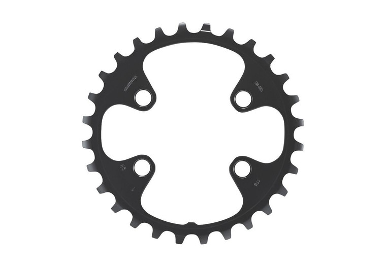 Plato Shimano SLX FC-M7000-11-2/FC-M7000-11-B2