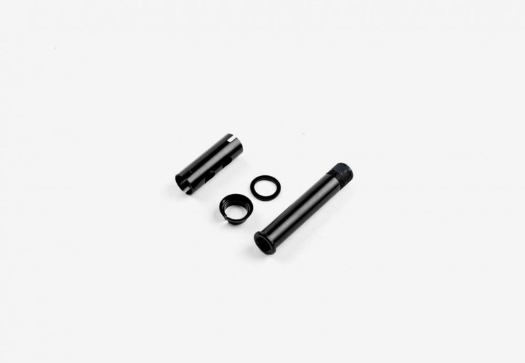 Kit Despiece Basculante Orbea Oiz Carbon (X009)