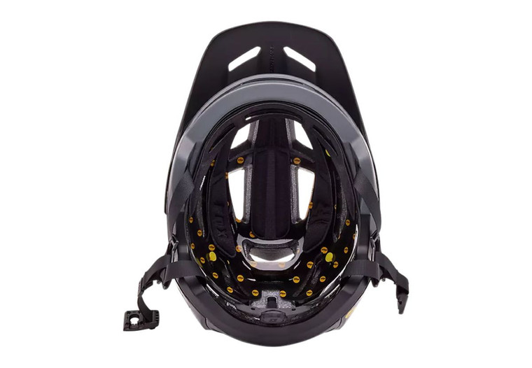 Fox Speedframe Pro Klif Helm