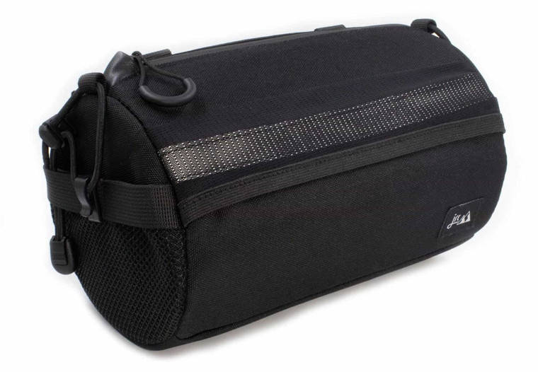 Bolsa Manillar JRC Taru 2.8L