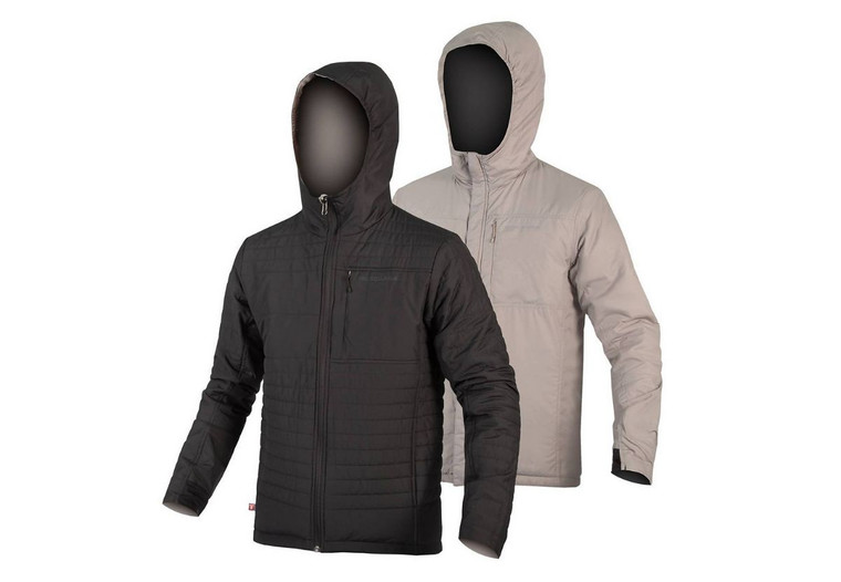 Chaqueta Endura Hummvee Flipjak