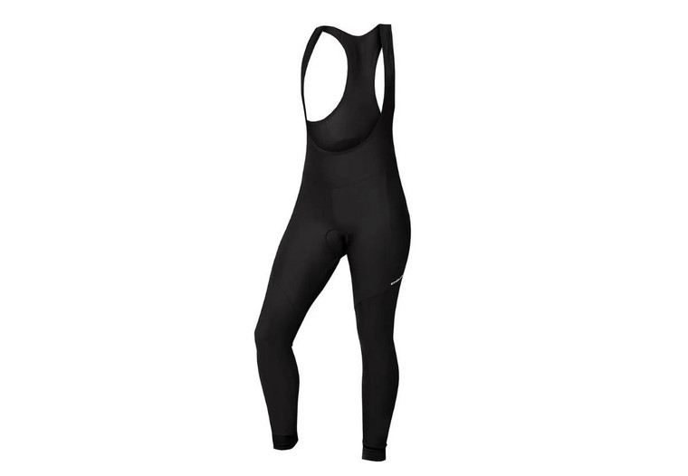 Culotte Largo Endura Women Xtract Bibtights