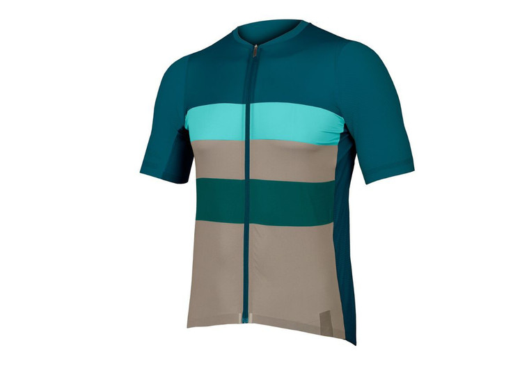 Maillot Manga Corta Endura Pro SL Race Jersey